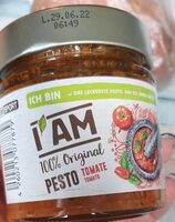 Pesto