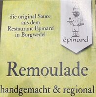 Remoulade