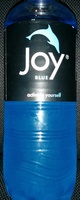 Joy Blue