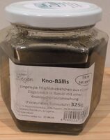 Kno-Bällis