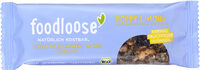 Foodloose Poppy Limona