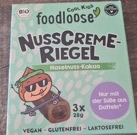 Schoko Bäähm