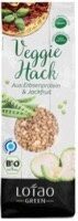 Veggie Hack