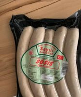 Sosis