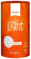 Xucker Light