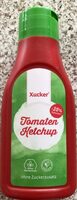 Tomatenketchup