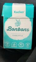 Bonbons