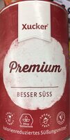 Premium