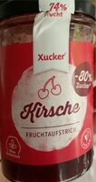 Kirsche