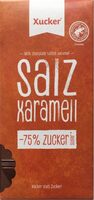 Karamell