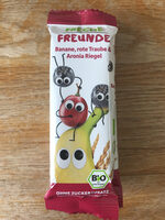 Freche freunde