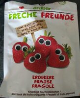 Freche freunde
