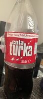 Cola