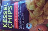 Kessel chips