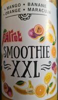 Smoothie XXL