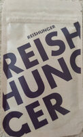 Palmzucker