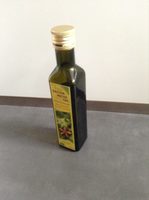 Sacha Inchi Oil