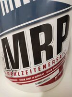 Bodybuilding Depot MRP Stracciatella