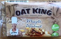 Oat King
