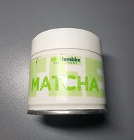 Matcha