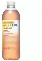 Vitamin Well Zero Peach