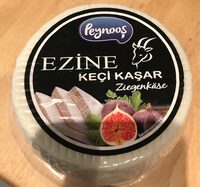 Fromage brebis