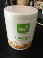 Kurkuma,Curcuma,Turmeric