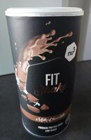 Fit shake