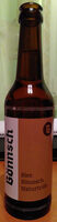 Bönnsch