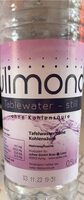 Julimond Tafelwasser-still
