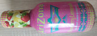 Strawberry Lemonade