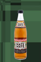 Mate Mate Original