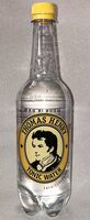 Tonic Water