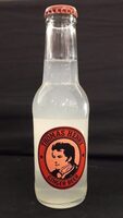 Thomas Henry - Ginger Beer