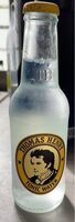 Tonic Water
