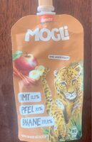 Mogli imp