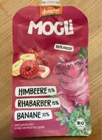 Mogli