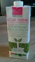 Soja Drink