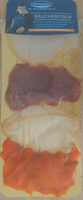 Räucherfisch