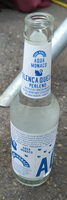 Agua Monaco