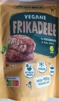 Fix Frikadelle easy-to-mix