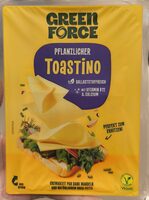 Toastino