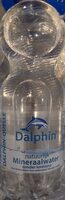 Mineraalwater