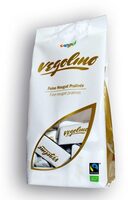 Vegolino Feine Nougat Pralines, 180 GR Packung