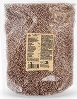 Soja Protein Crispies