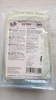 Tofu Bio
