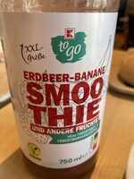 Smothie