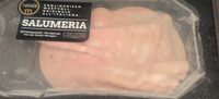Salumeria