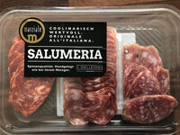 Salami