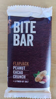 Bitebar Flatjack